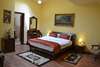 hotel_img